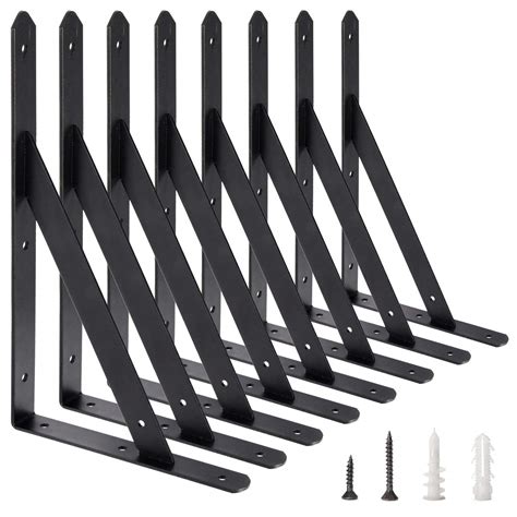 metal sliding shelf brackets|heavy duty sliding shelf brackets.